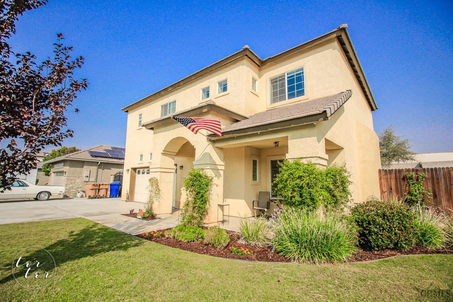 6 Easy Steps to Selling your Home! header image.