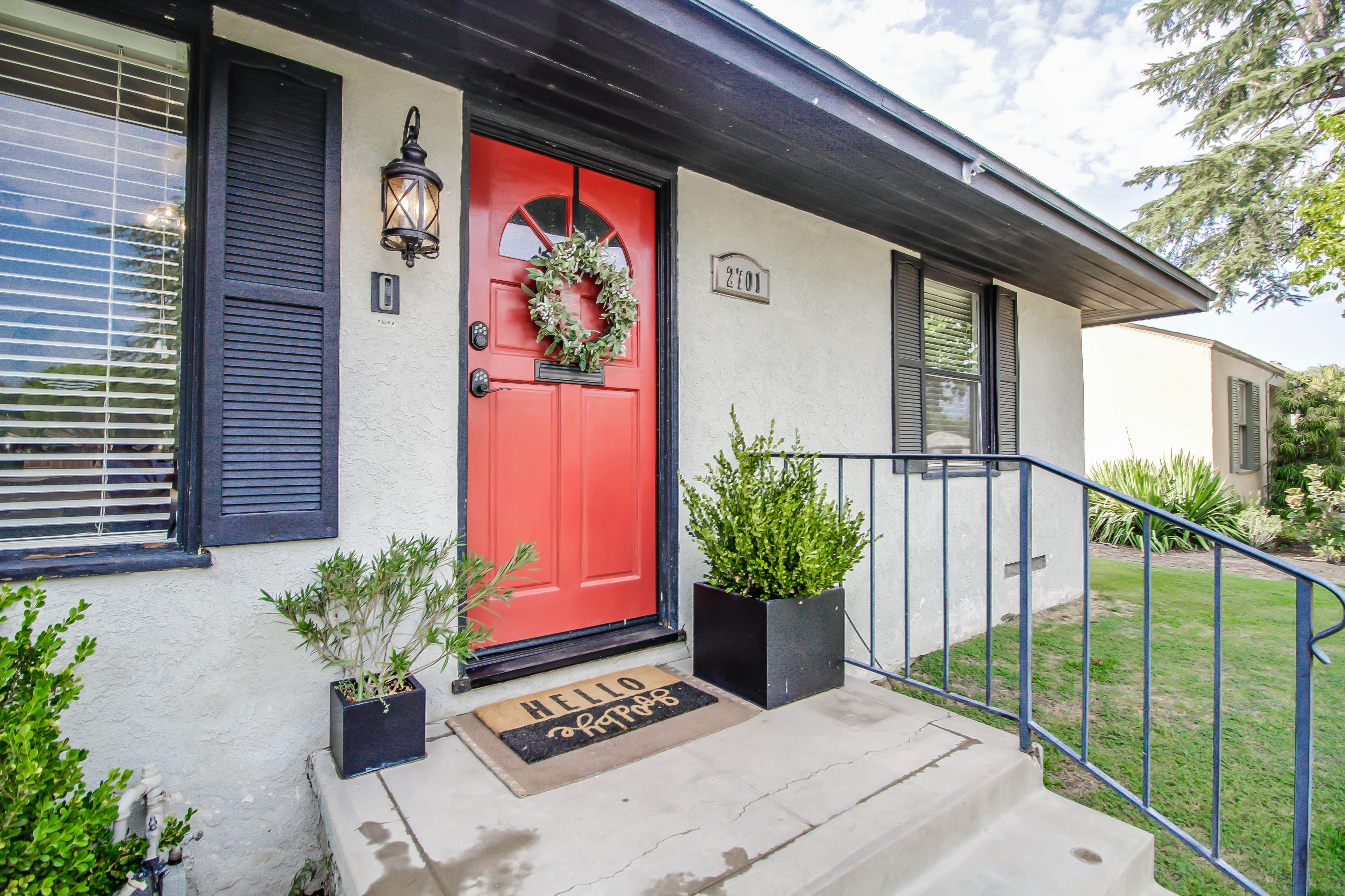 How to Sell your Home for 6%-25% MORE!! header image.