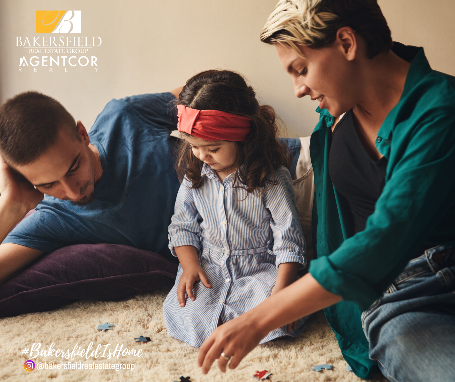 How to sell your Home FAST and for Top Dollar! header image.