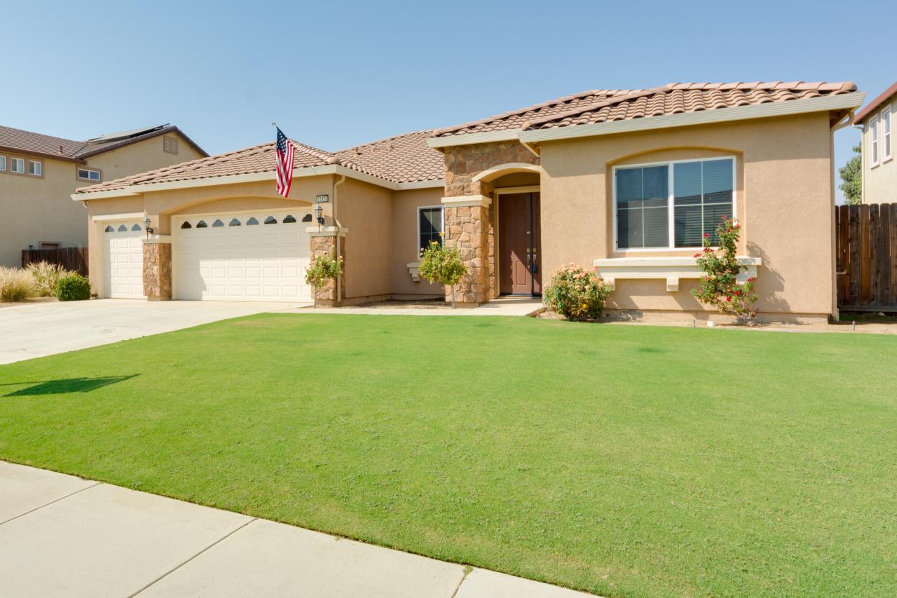 How to Avoid the Heartbreak of Losing Your Dream Home! header image.