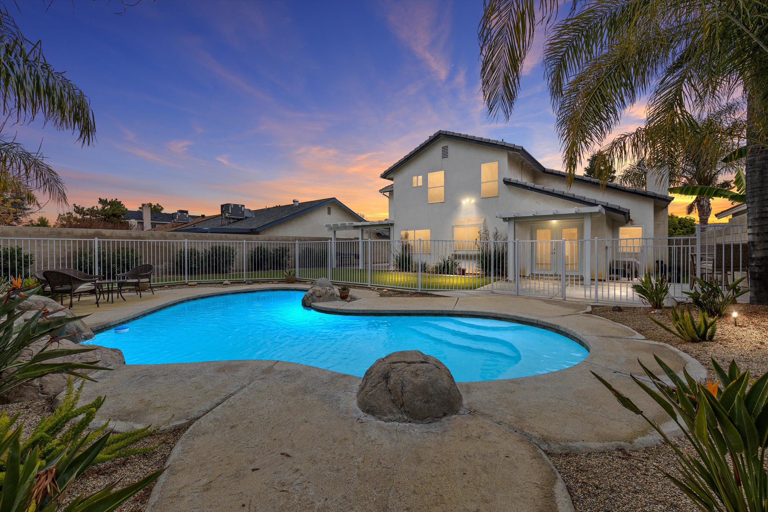 What $400,000 Gets You in Bakersfield in 2025 header image.