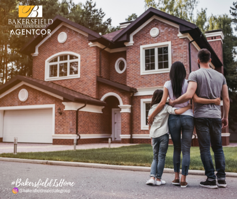 Top 4 Tips to get your home SOLD this Winter! header image.