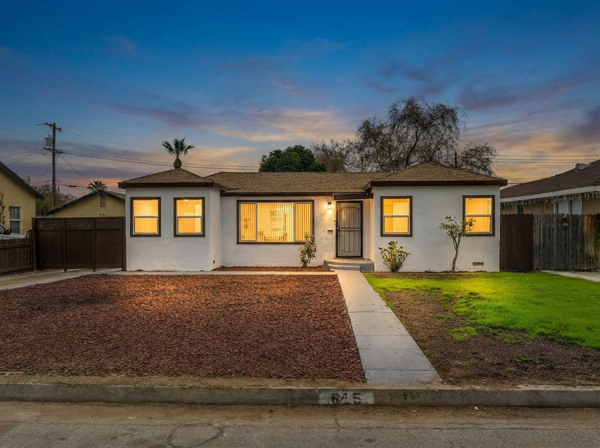 /fully-updated-3-bedroom-home-for-sale-bakersfield-615-linda-vista