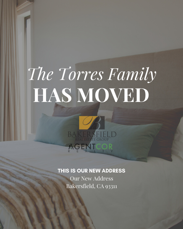 Why Are People Moving in 2021? header image.