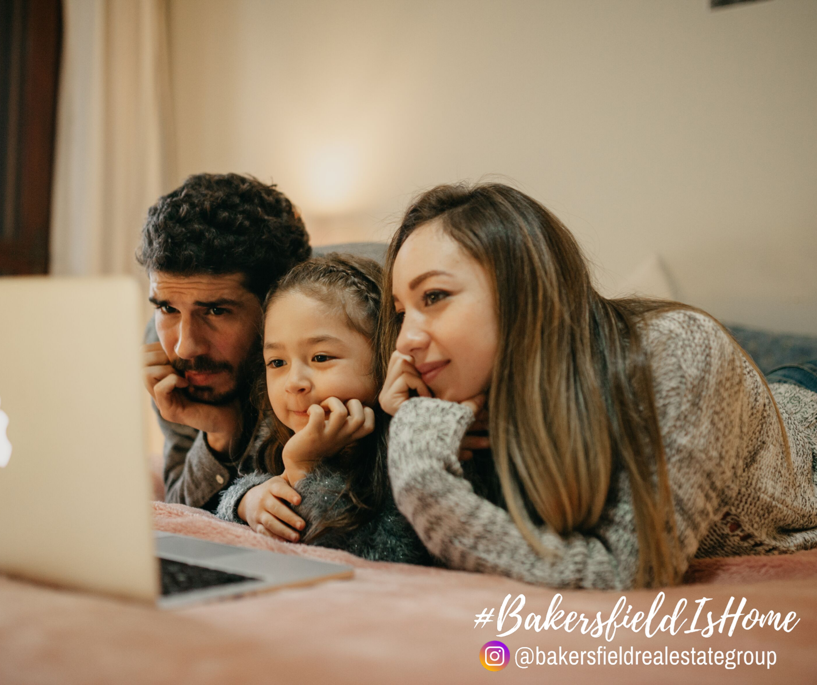 How much of my income is needed buy a home in Bakersfield? header image.