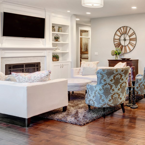 6 Ways to Maximize Exposure When Selling Your Home! header image.