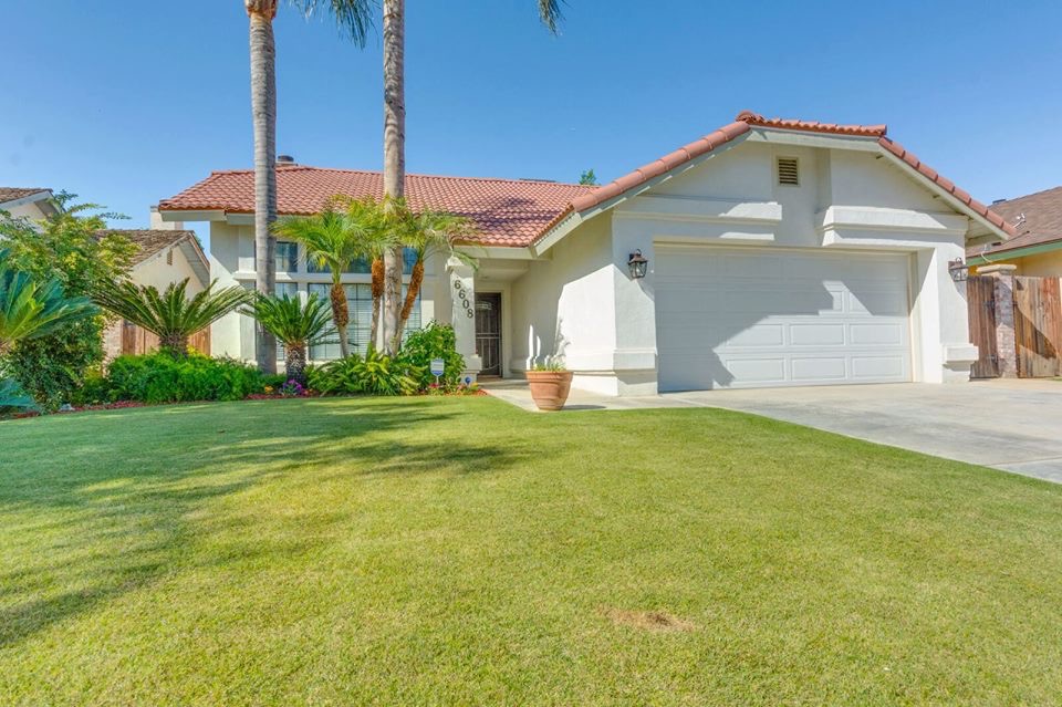 How Hiring a Millennial Real Estate Team Can Get Your Home Sold Fast and For Top Dollar. header image.