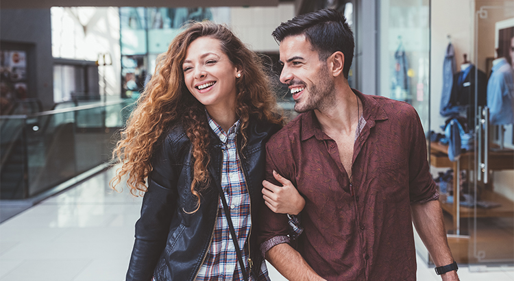 When is the best time to buy a house? header image.