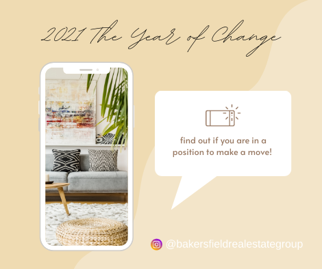 Did You Outgrow Your Home in 2020? header image.