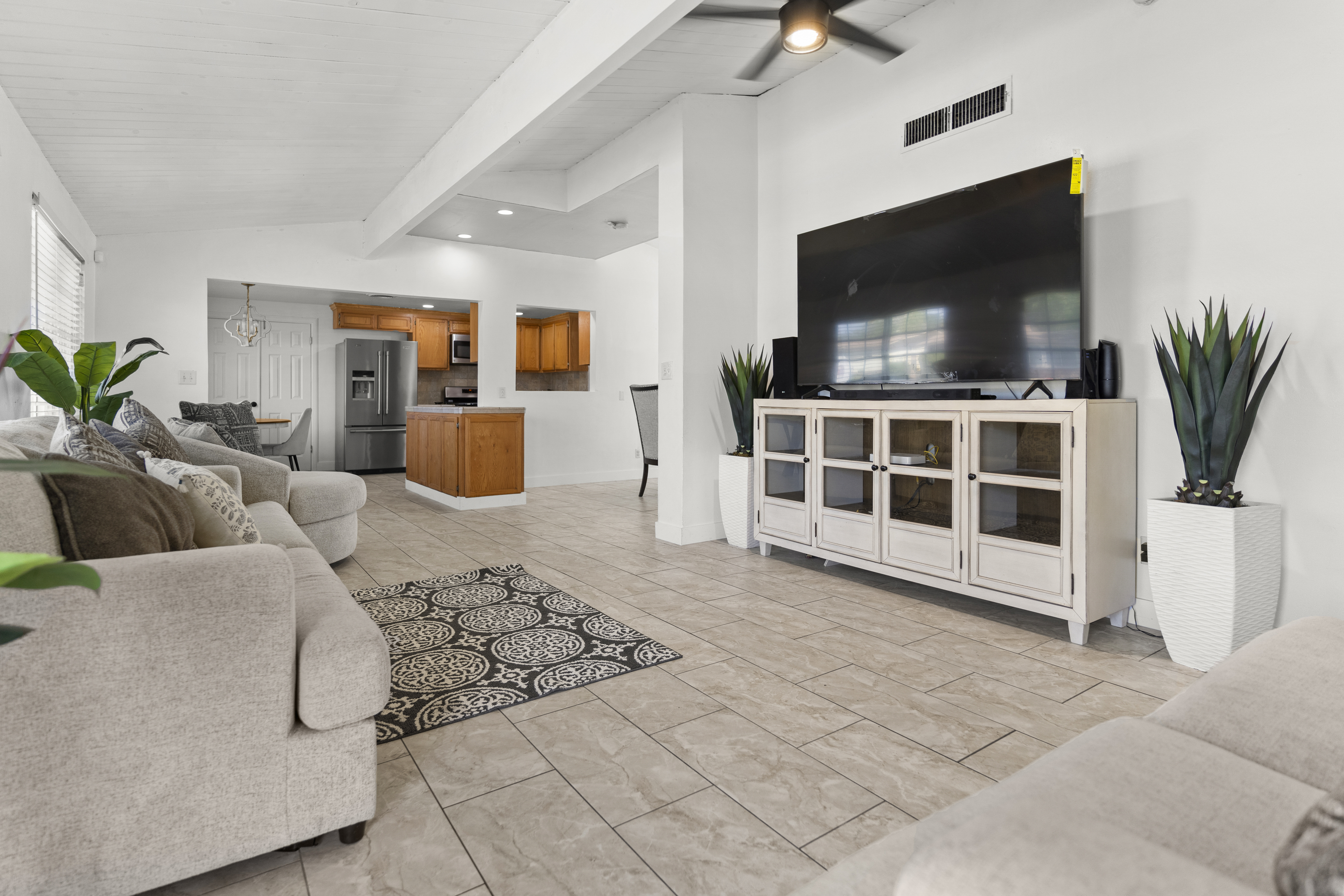 Looking For a Realtor in Bakersfield 