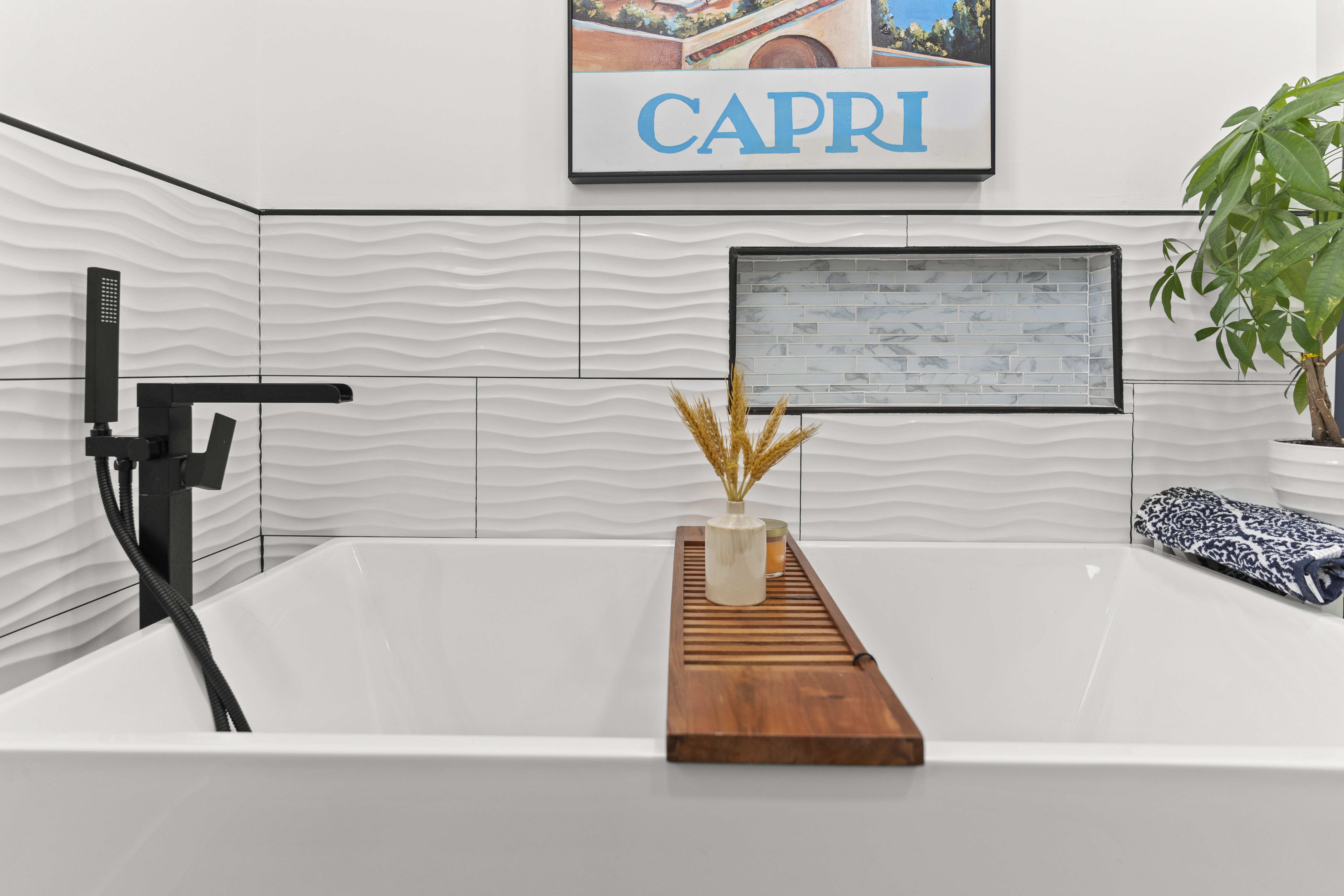 Want Top Dollar for Your Bakersfield Home? These Smart Improvements Can Help You Sell for More header image.