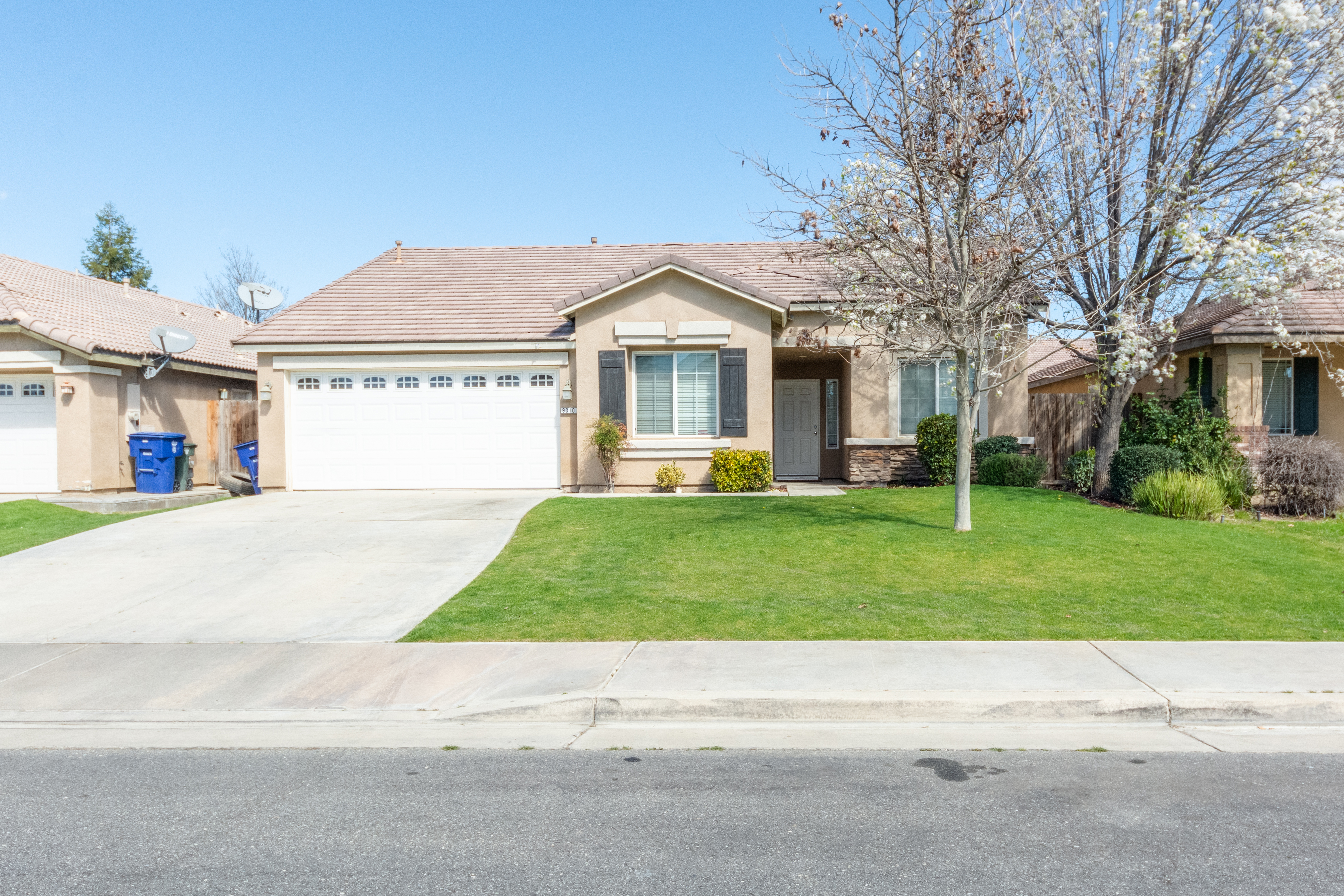 Are these low interest rates here to stay? header image.