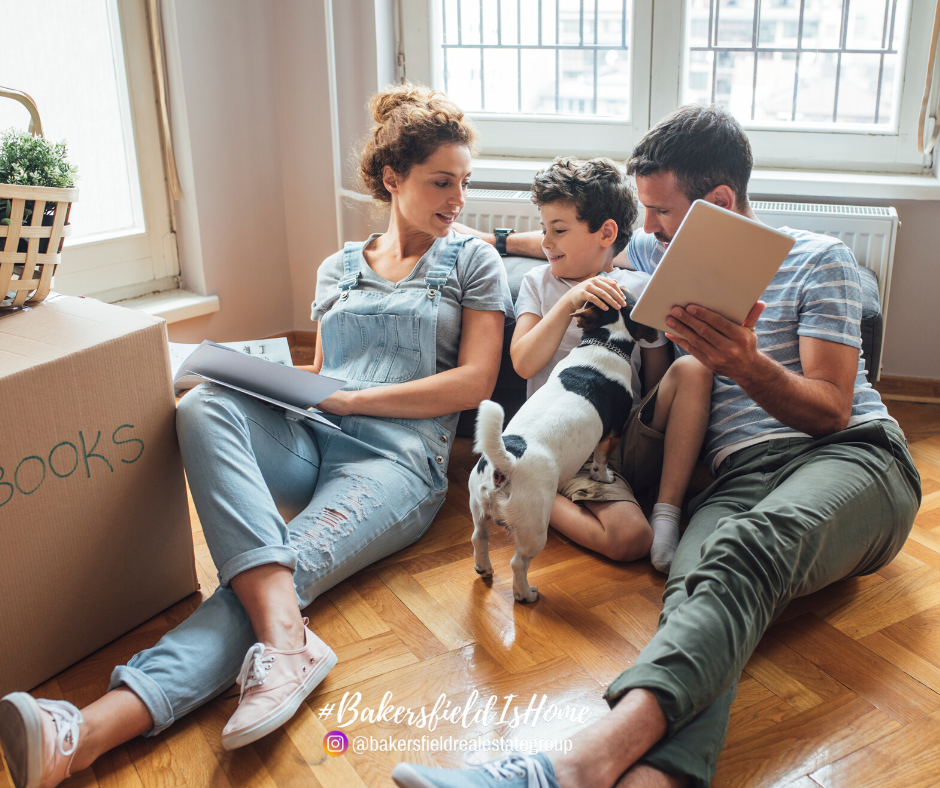 Selling your house yourself and saving money?? header image.