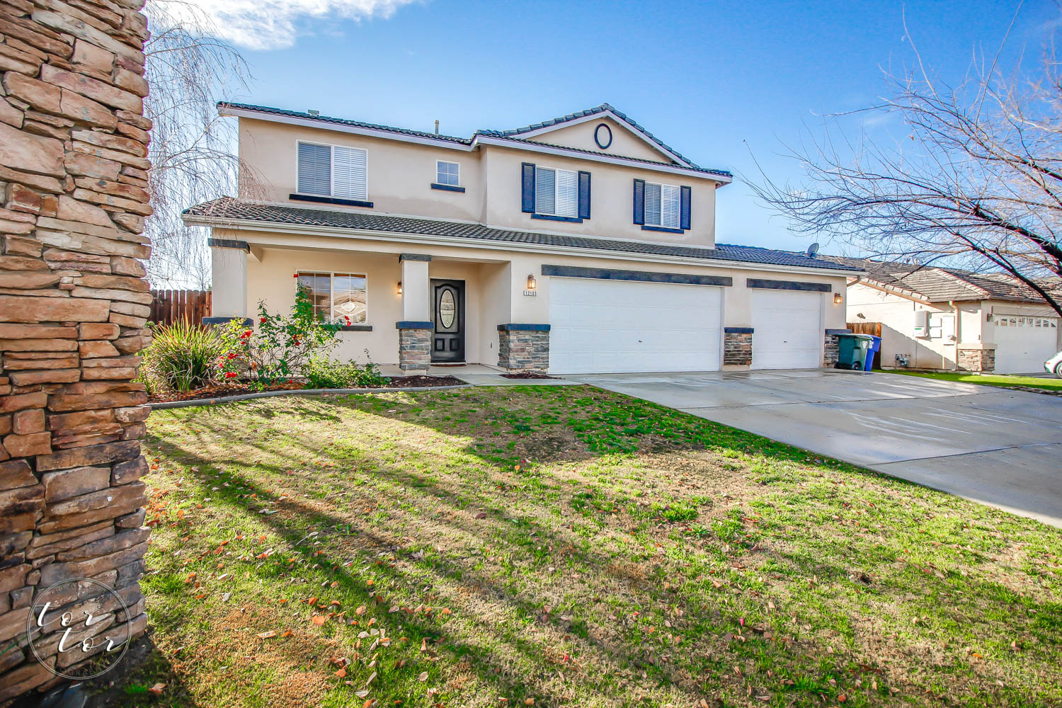 7 Home Ownership Myths! header image.