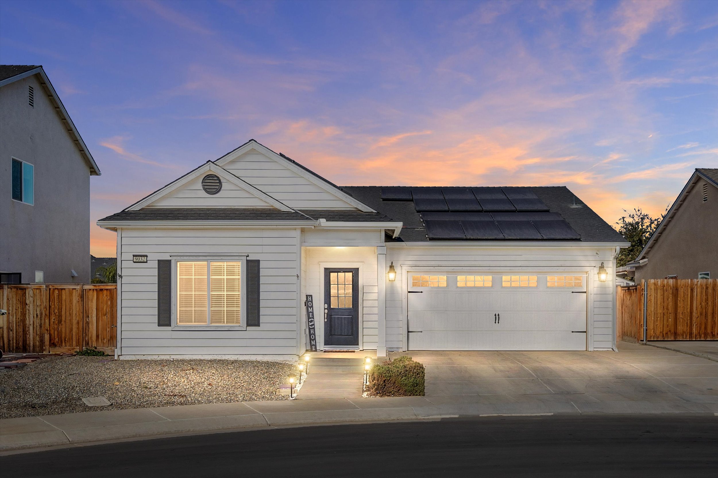 Top Listing Agent in Bakersfield | Linda Banales | 1,400+ Homes Sold