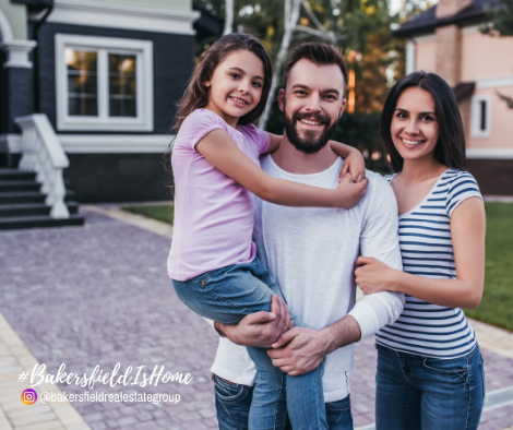 Three Ways Low Inventory Is a Win for Sellers header image.