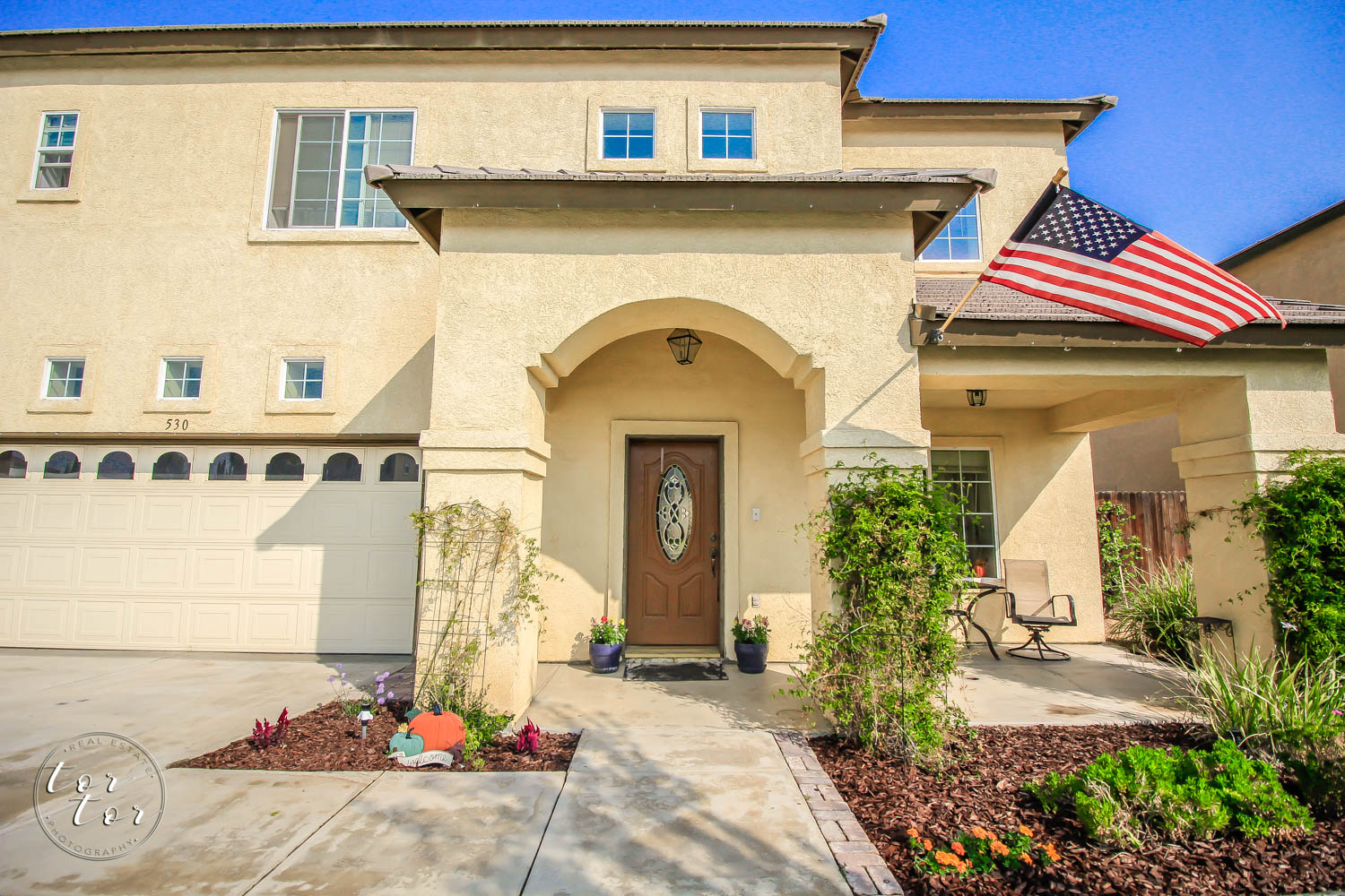 What most buyers don't know about buying a home! header image.