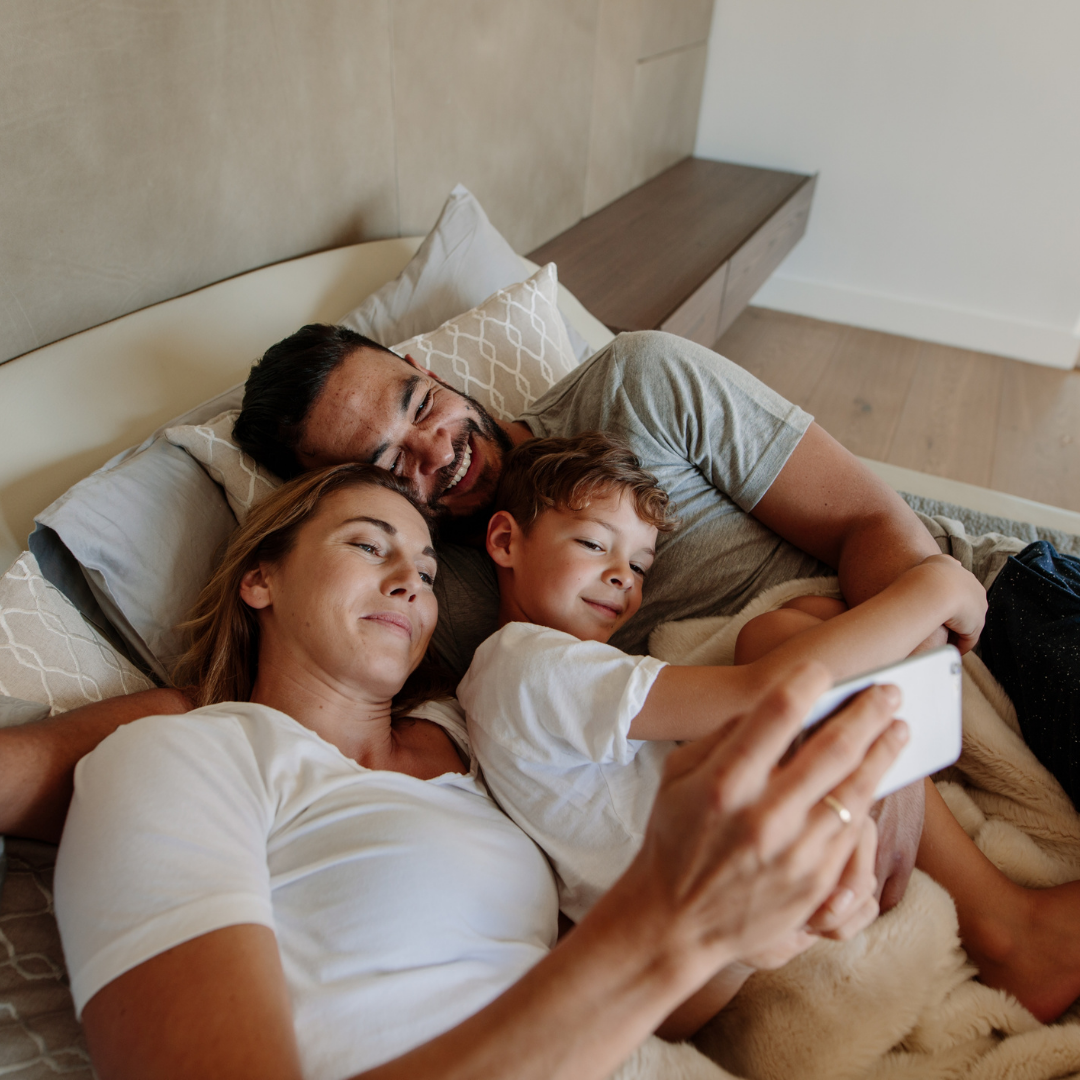 How to Take the Path to Homeownership? header image.