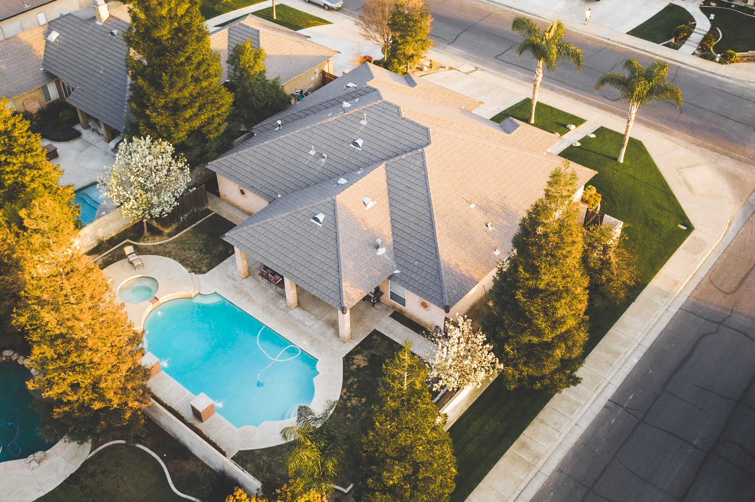 How Are We Still Selling Homes in Today's Market? // Selling During Covid-19 header image.