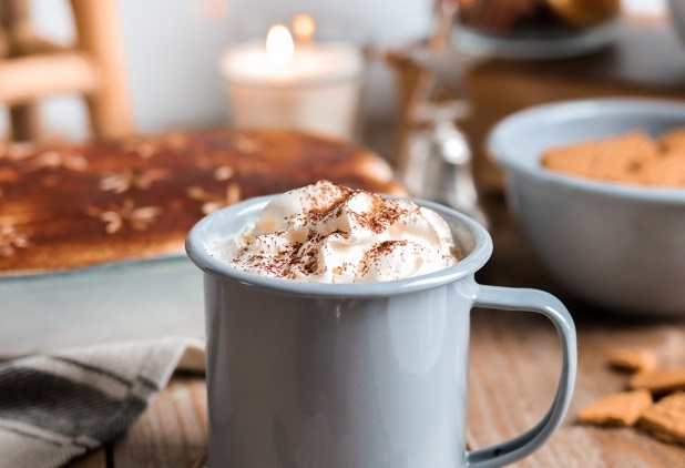 Espanol - Cosas que considerar al Vender su casa (INVIERNO 2023 EDICIÓN) header image.