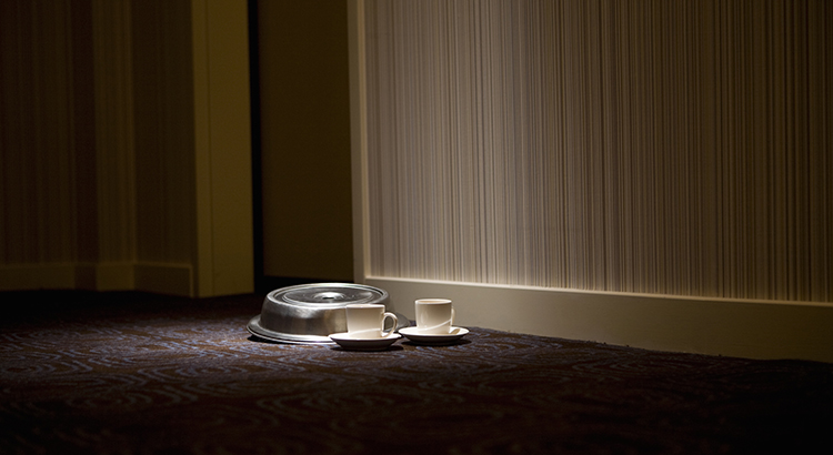 What Experts Are Saying about the 2021 Job Market header image.