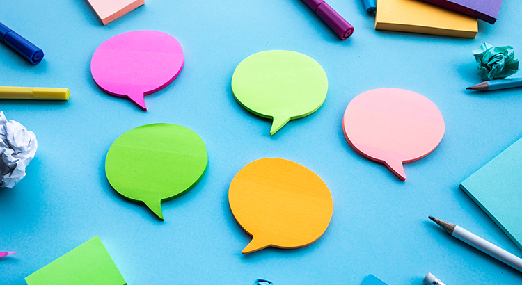 Are Interest Rates Expected to Rise Over the Next Year? header image.