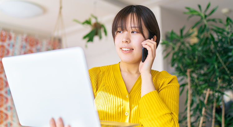 Latest Jobs Report: What Does It Mean for You & the Housing Market? header image.