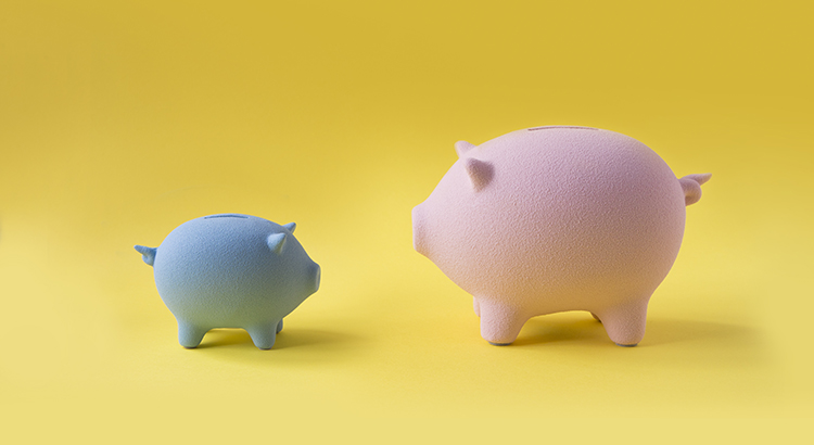 Is a 20% Down Payment Really Necessary To Purchase a Home? header image.