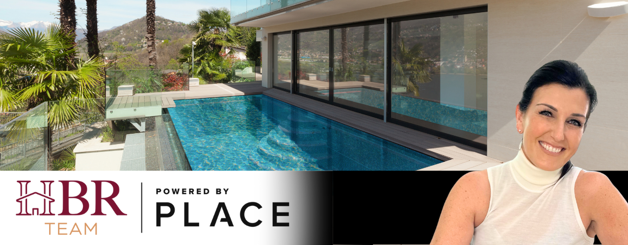Does Condition Matter  When Selling Your Home? header image.