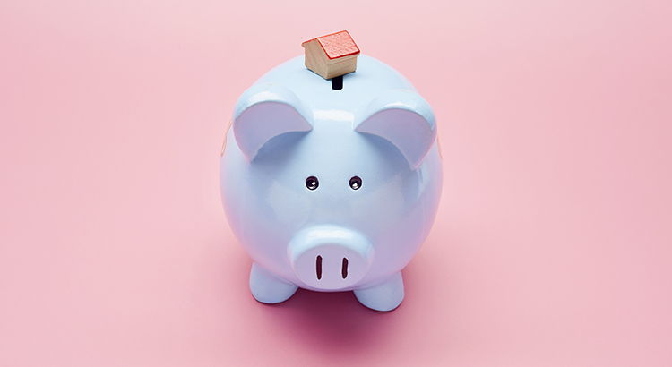 Homeownership Could Be in Reach with Down Payment Assistance Programs header image.