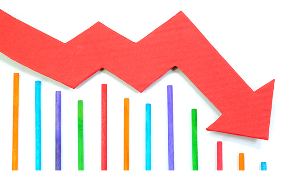 Homebuyers Are in the Mood to Buy Today header image.