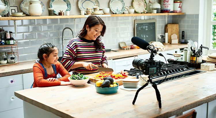 Sellers: Make Today’s Home Price Appreciation Work for You header image.