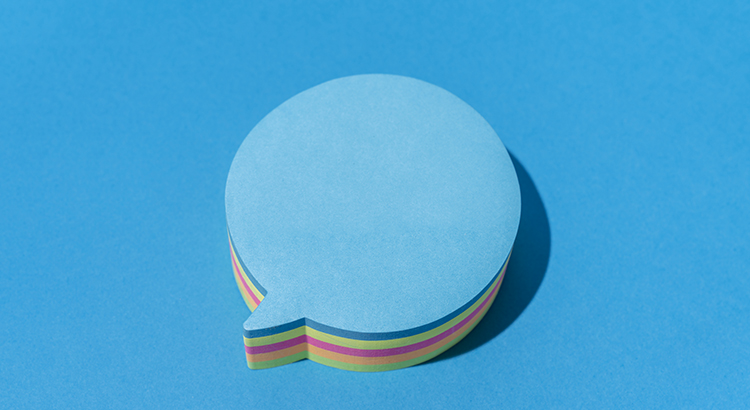 The Truth About Today’s Buyer Demand header image.