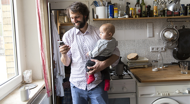 If Housing Affordability Is About the Money, Don’t Forget This. header image.