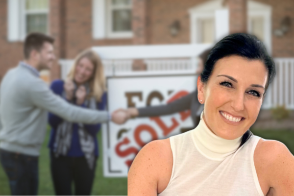 What’s the Secret to Selling Quickly in Today’s Market? header image.