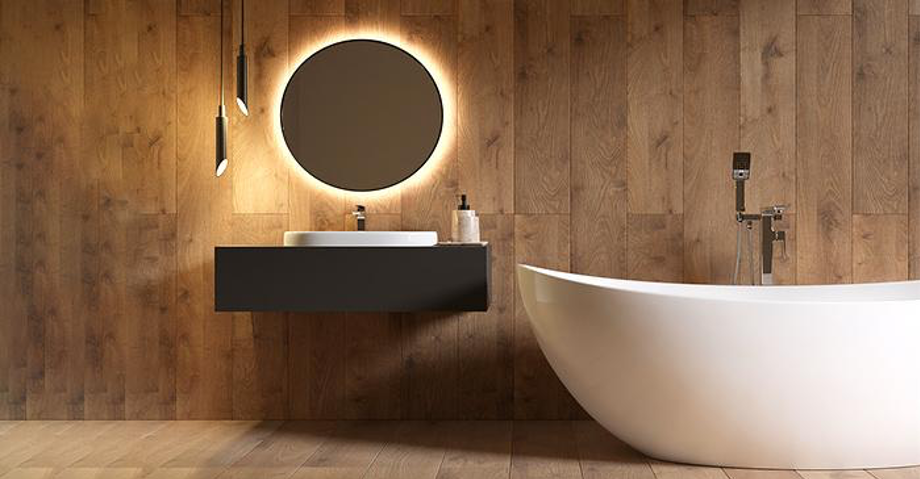 Espanol - El mejor consejo de diseño para propietarios de viviendas en 2023, basado en lo que no funcionó en 2022 header image.