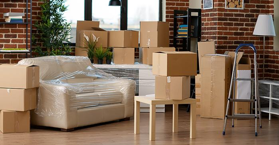 Espanol - ¿Estás planeando una mudanza? Aquí hay algunos consejos para saber header image.