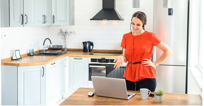 Video Touring a Potential Home? Here Are The Kitchen Questions You’ll Want To Ask header image.