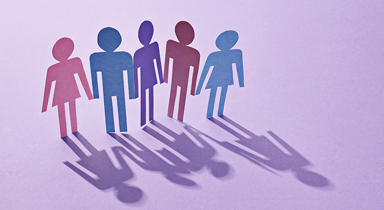 Sellers: You’ll Likely Get Multiple Strong Offers This Season header image.