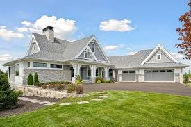 Homesteading a home for property tax benefits in Minnesota