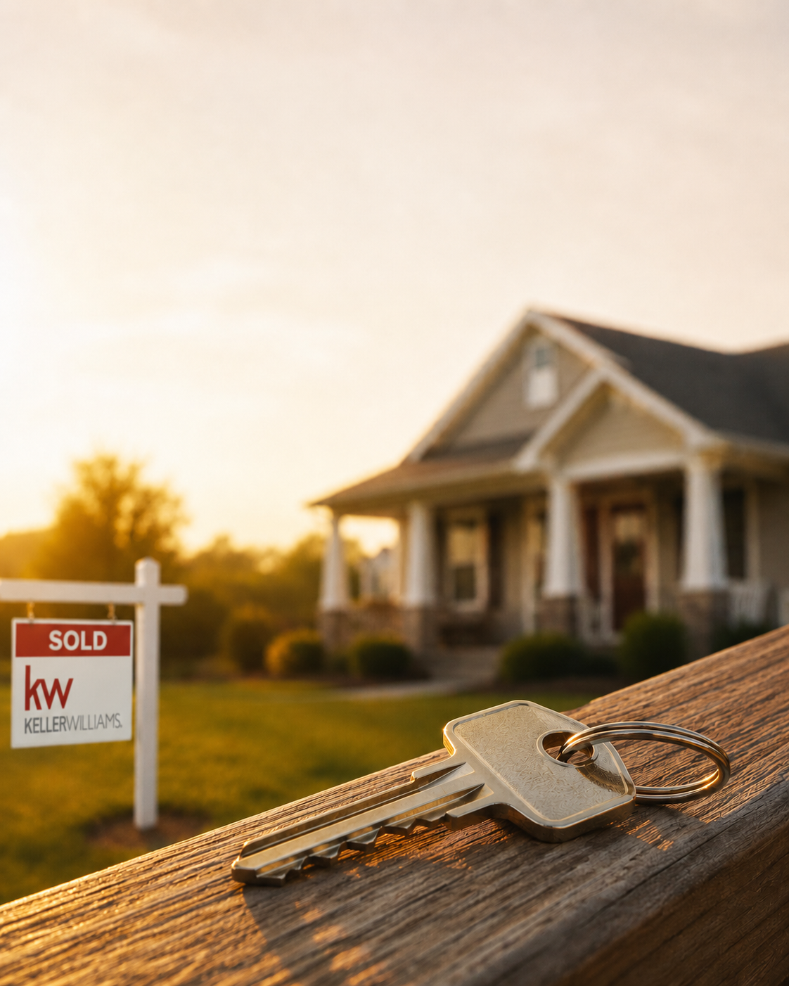 That House That's Been Sitting Could Be Your Best Shot at a Deal header image.