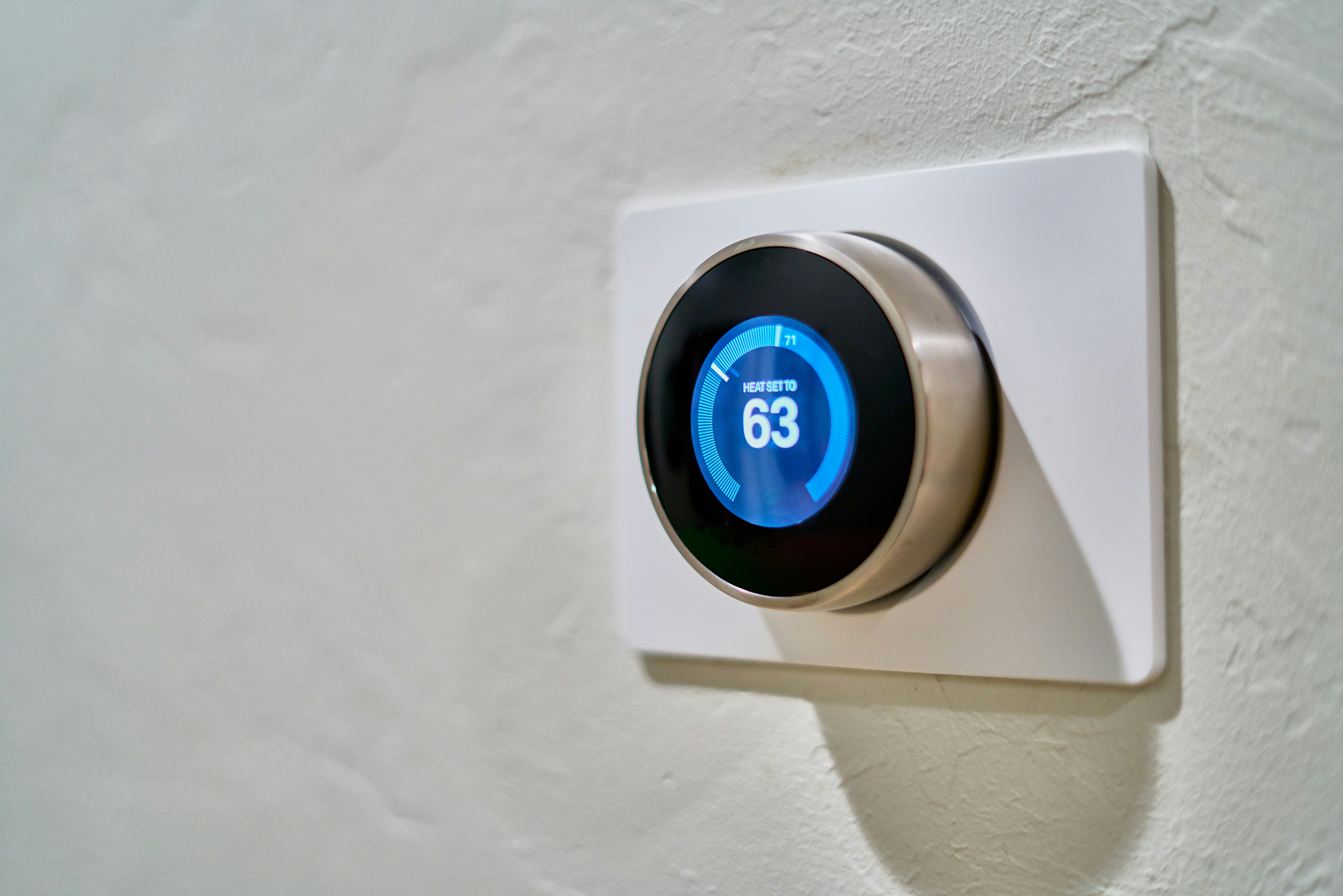 How Summer Energy Bills Can Affect Homebuyers—and How to Make Your Listing More Efficient header image.
