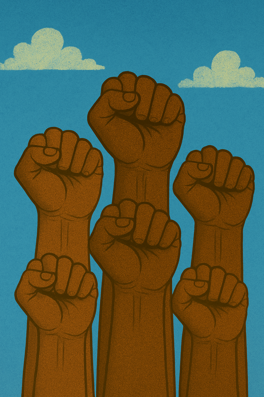 Juneteenth Celebrations in Houston and San Antonio
