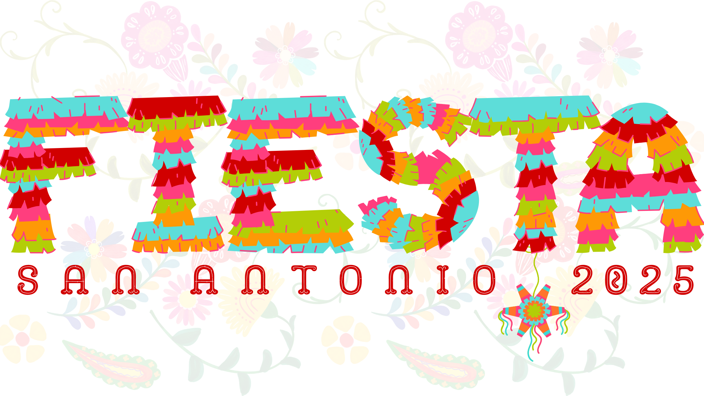 New Home, New Traditions: Tips for Celebrating Fiesta 2025 in the Alamo City header image.