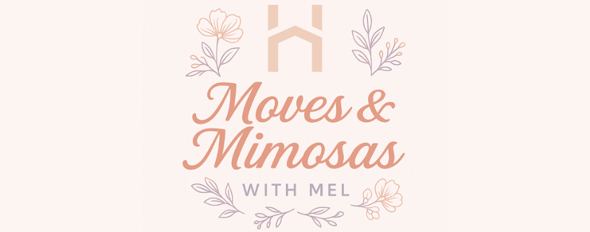 Mother’s Day in Texas: Best Brunch Spots Near Top San Antonio Neighborhoods header image.