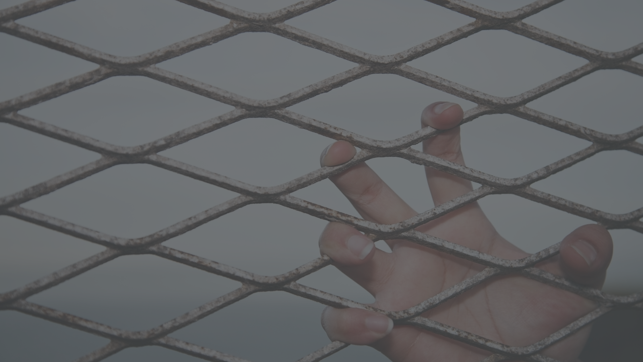 10 Traps to Avoid When Selling Your Home and How HomeBase Counters Them header image.