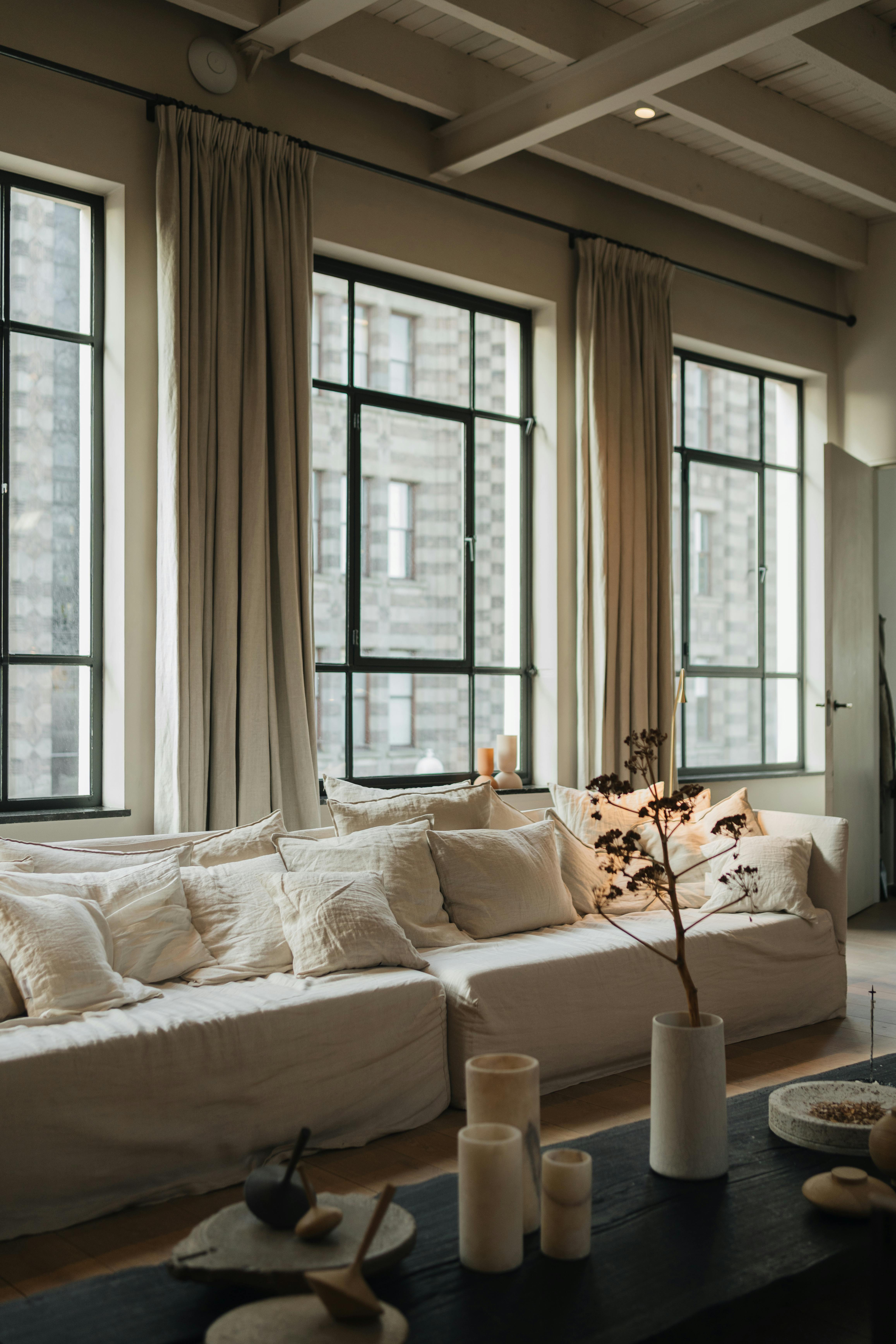 Clear Views, Real Value: Why New Windows Are One of the Smartest Home Upgrades header image.