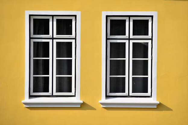 Should You Replace Your Windows Before Selling? A Practical Guide to Making the Right Call header image.