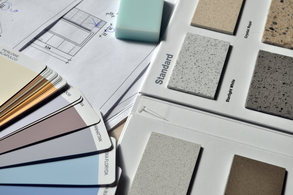 How to Plan a Seamless Multi-Room Renovation Without the Headaches header image.