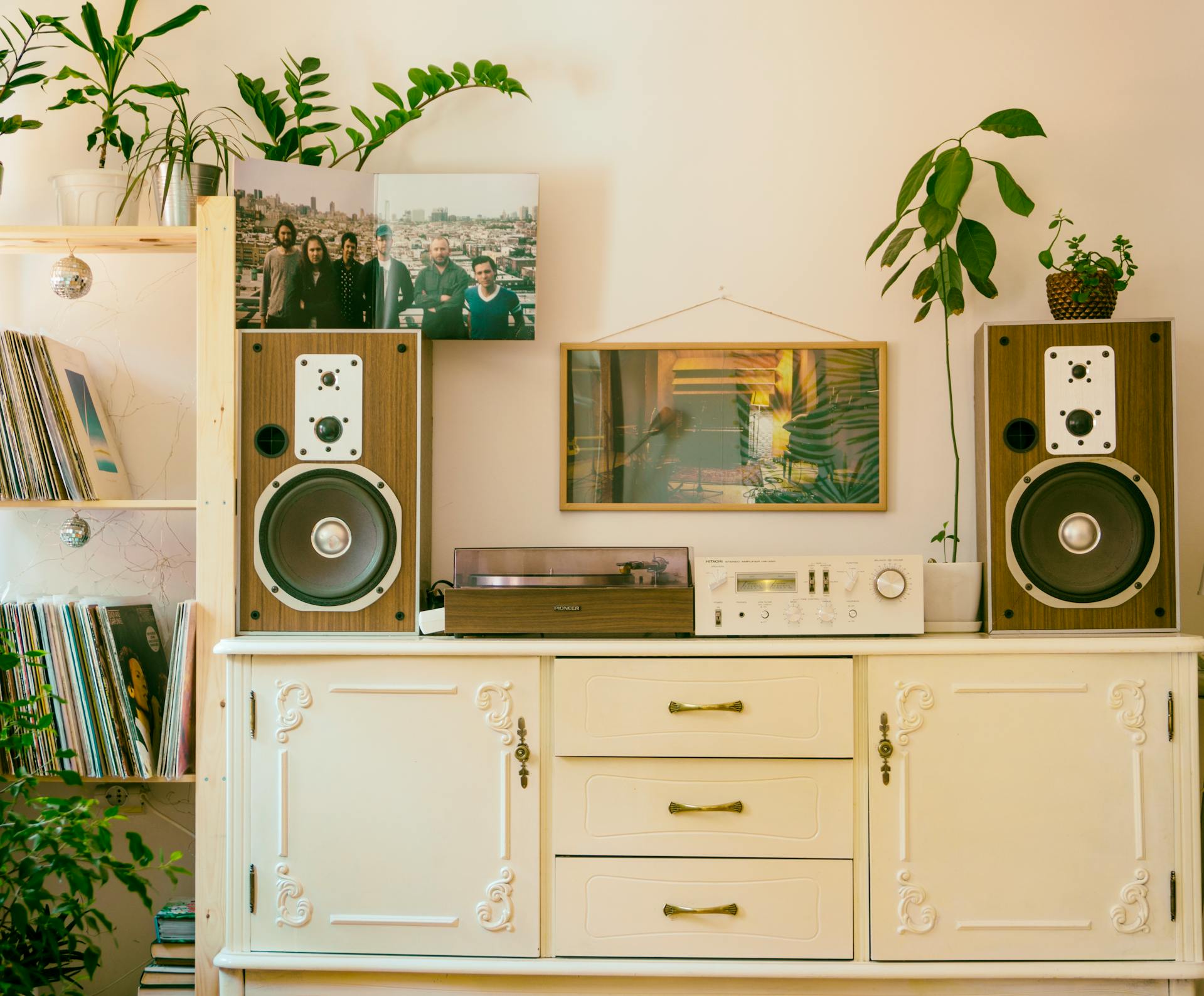 Extend the Life of Your Appliances with These Expert Repair Tips header image.